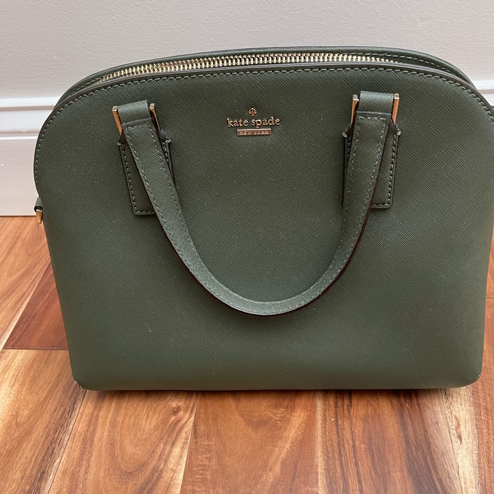 Kate Spade Bag